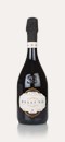 Sei Bellissimi Bellino Sparkling Non-Alcoholic Cocktail