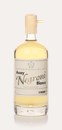 Assay Negroni Blanco
