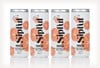 Sipful Blood Orange Mimosa  (4 x 250ml)