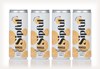 Sipful Orange Mimosa (4 x 250ml)