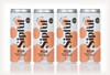 Sipful Peach Bellini (4 x 250ml)