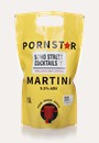 Soho Street Cocktails Passion Star Martini Pouch