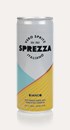 Sprezza Bianco