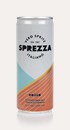Sprezza Rosso