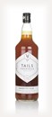 Tails Cocktails Amaretto Sour