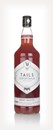 Tails Cocktails Berry Mojito