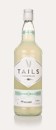 Tails Cocktails Classic Mojito