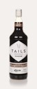 Tails Cocktails Espresso Martini