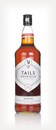 Tails Cocktails Negroni