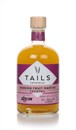 Tails Cocktails Passion Fruit Martini (50cl)