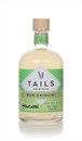 Tails Cocktails Rum Daiquiri (50cl)