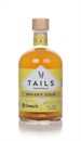 Tails Cocktails Whisky Sour (50cl)