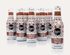 Tapp'd Cocktails - Espresso Martini (12 x 175ml)