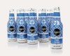 Tapp'd Cocktails - Piña Colada (12 x 175ml)