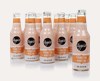 Tapp'd Cocktails - Pornstar Martini (12 x 175ml)
