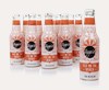 Tapp'd Cocktails - Sex On The Beach (12 x 175ml)