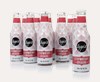 Tapp'd Cocktails - Strawberry Daiquiri (12 x 175ml)
