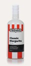 Fridays Classic Margarita