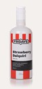 Fridays Strawberry Daiquiri
