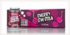 That Boutique-y Gin Company Cherry Gin Cola (24 x 330ml)