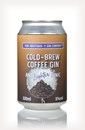 That Boutique-y Gin Company Cold-Brew Coffee Gin and Lighter Tonic