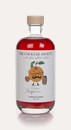 The Cocktail Society Classic Negroni