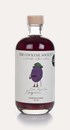The Cocktail Society Oak Aged Sloe Negroni