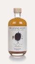 The Cocktail Society Passion Fruit Martini