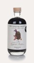 The Cocktail Society Salted Caramel Espresso Martini