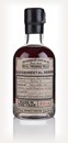 Antique Manhattan - 1980s - Batch 3