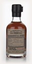 Antique Martinez – 1970s – Batch 2