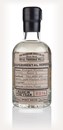 Antique Martini - 1980s - Batch 1