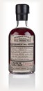 Antique Negroni - 1980s - Batch 4