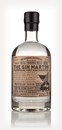 The Gin Martini Cocktail (70cl)