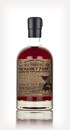The Hanky Panky Cocktail (70cl)