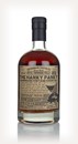 The Hanky Panky Cocktail