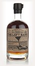 The Left Bank Cocktail