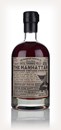 The Manhattan Cocktail (70cl)
