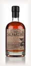 The Martinez Cocktail (70cl)
