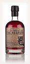 The Negroni Cocktail (70cl)