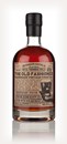 The Old Fashioned Cocktail (70cl)
