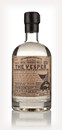 The Vesper Cocktail (70cl)