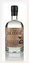 The Vesper Cocktail