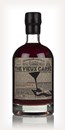 The Vieux Carré Cocktail (70cl)