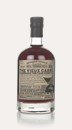 The Vieux Carré Cocktail