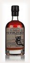 The World's Best Cocktail (70cl)