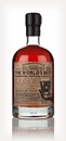 The World's Best Cocktail