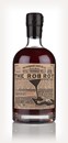 The Rob Roy Cocktail