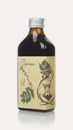 Tinkture Espresso Martini