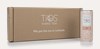 Tios Hard Tea White Tea Light & Stormy (6 x 250ml)